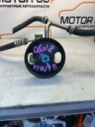 ����� ��� QG18DE Nissan 4911058Y00 ����