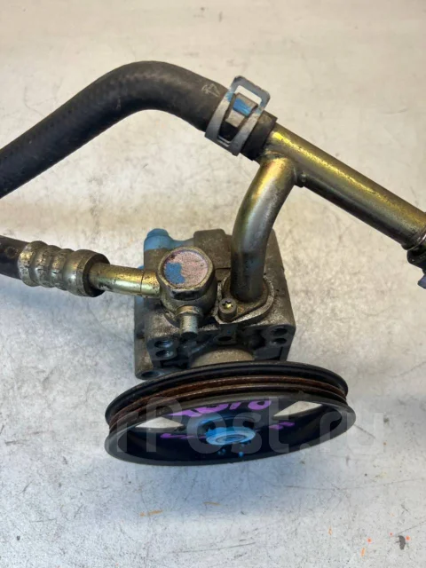 ����� ��� QG18DE Nissan 4911058Y00 ����