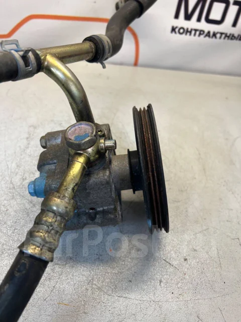 ����� ��� QG18DE Nissan 4911058Y00 ����