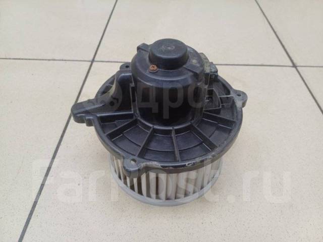   Kia Spectra 2006 0K2A161B10 1.6 S6D MT 0K2A161B10 