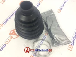 ������� ����� (�����������) Autofren Seinsa D8280T D8280T ����