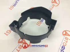 ��������� ��������������� ���� (�����) ASAM 30206 30206 ����