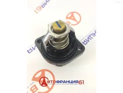 ��������� (���������) Calorstat BU Vernet TH648889J TH648889J ����
