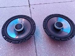 ESX ����