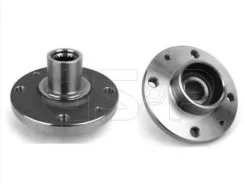 ������� ��������� ������ (��������) GSP 9423003 9423003 ����