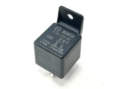 ���� ������������� (�������������������) Bosch 0332209150 0332209150 ����