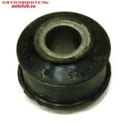 ����������� ������� ����� 2110-3414070 ��� 211003414070 ����