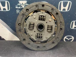 ���� ��������� Mazda Mazda 3 BL 2008-2013 [Z60116460D] Z60116460D ����