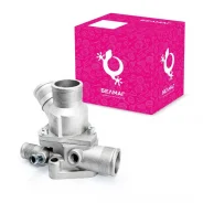 ��������� 1118 Belmag BM0241 BM0241 ����
