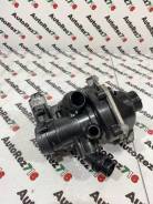    Volkswagen Tiguan 2017 06L121111H 2 CZP 2.0 06L121111H 