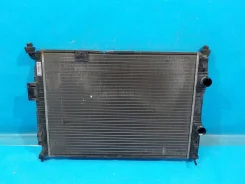 �������� ���������� ��������� Nissan Qashqai (J10) 2006-2014 21410JD01B ����