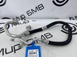   Bmw M3 Competition M Xdrive 2022 64508088922 G80 S58B30A 64508088922 