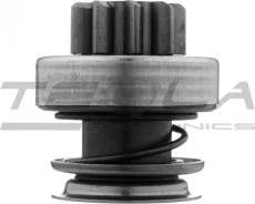 ������� toyota auris, yaris, corolla, bmw x1, x3, x5, x6 (tt61942) Tesla Technics TT61942 TT61942 ����