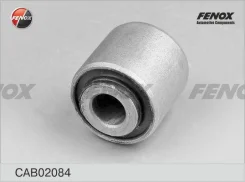 ����������� hyundai azera (hg) 11-, df (df) 11-, i40 (df) 11-, ix35, tucson (10my) 09-, tm10 (tm) 09- [CAB02084] CAB02084 ����