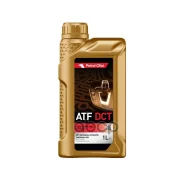 Petrol Ofisi ATF DCT