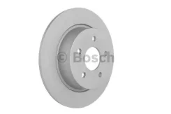 ���� ��������� Bosch 0986479762 0986479762 ����