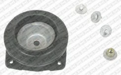 �-�� ����� ������������ ��������� �������! SNR KB65527 KB65527 ����