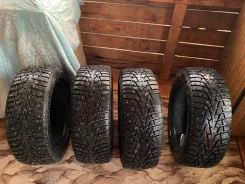 Arctic Trucks. ������, ����������, �/�, ����� 5 % ����