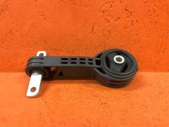 ������� ��������� Honda Civic R850880SNAA82, ������ R850880SNAA82 ����