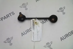 ������ ������������� ������ �������� LH Mazda KD3128190, ����� KD3128190 ����