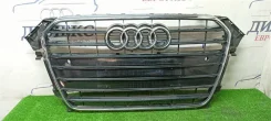 ������� ��������� Audi A4 (B8) 2007-2015 8K0853651H 8K0853651H ����