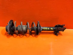 ����������� Nissan Presea HR10 5530354Y25, ����� ������ 5530354Y25 ����