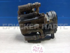 �������, ��������� �������� ������ ������ ��� ��� ��� 2 ��������� JD 58230A6200 58230A6200 58230A6200 ����