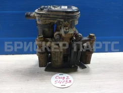 �������, ��������� �������� ������ ����� ��� ��� ��� 2 ��������� JD 58210a6200 58210a6200 58210A6200 ����