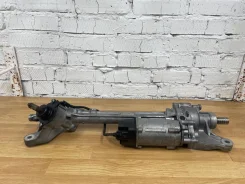 ������� ����� Land Rover L405, L494, L462 CPLA3200AD ����