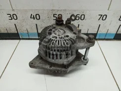 ��������� Mitsubishi L200 KB 1800A311 1800A311 ����