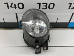 ���� ��������������� ������ Seat Cordoba 5P0941700A 5P0941700A ����