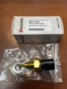 ������ ����������� �������� CS-601 Narichin NDF1214 ����