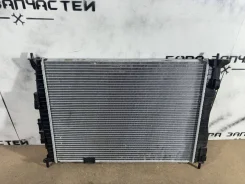 �������� Nissan Qashqai 06-13 / Qashqai+2 08-14 sgns00131 SGNS00131 ����