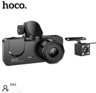 Hoco DI63 ����