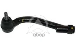 ���������� ������� ���� Kia Carens III Sidem ���. 81234 81234 ����