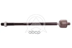 ���� ������� Saab 9-3 (B207 2003-2006) Sidem ���. 9214 9214 ����
