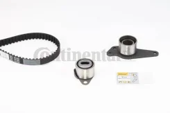 CT684K1_���. �-�� � ct684k1 Contitech CT684K1 ����