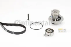 ���� �� ��) Ct874wp1_���. �-�� ct874wp1 Contitech Contitech ct874wp1 CT874WP1 ����