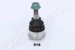 ������� ����� JEEP Cherokee 2001- Japanparts ���. BJ916 BJ916 ����