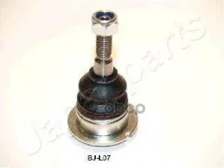 ����� ������� | ����� ����/��� | Japanparts ���. BJL07 BJL07 ����