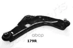 ����� �������� ������ Japanparts ���. BS-179R BS179R ����