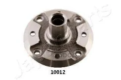 ������� �������� Japanparts ���. KK-10012 KK10012 ����