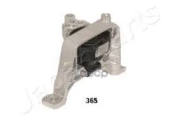 ����� ��������� ������ Japanparts ���. RU-365 RU365 ����