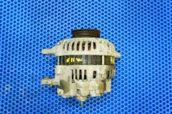��������� Mitsubishi RVR N11W 4G93 MD193323 MD193323 ����