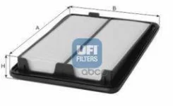 ������ ��������� 30.724.00 UFI ���. 30.724.00 3072400 ����