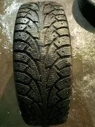Hankook Winter i*Pike W409. ������, ����������, �/�, ����� 30 % ����