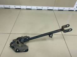    Nissan Terrano D10 2014 [551107894R] 551107894R 
