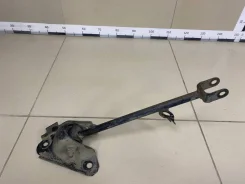 ���� ������ ���������� Nissan Terrano D10 2014-2022 [551119305R] 551119305R ����