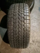 Yokohama Guardex. ������, ��� �����, �/�, ����� 15 % ����