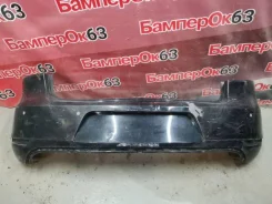 ������ ������ Volkswagen Golf 6 � 2008 [67650] 5K6807421E ����